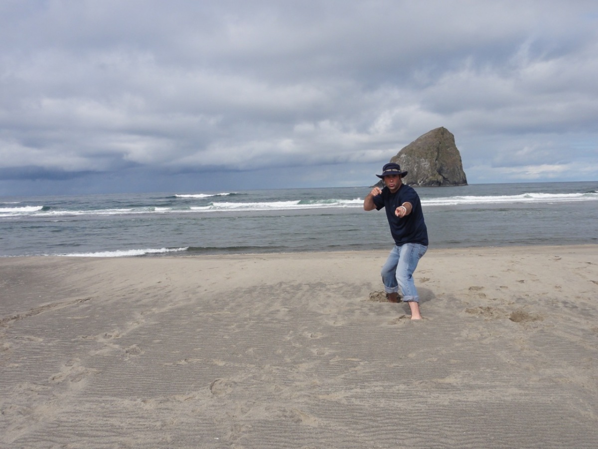 oregon2011010.jpg