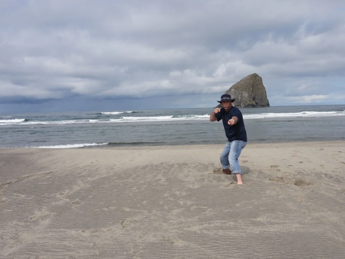 oregon2011010.jpg
