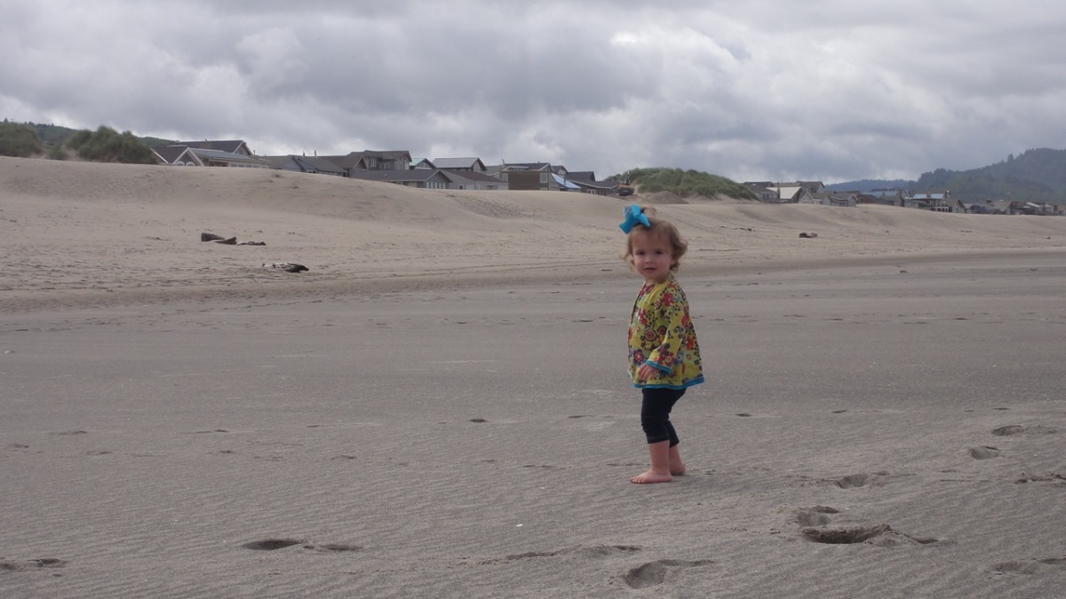 oregon2011002.jpg