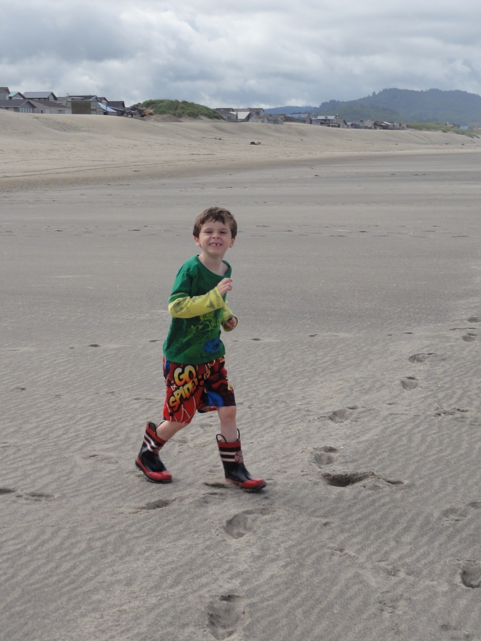 oregon2011005.jpg