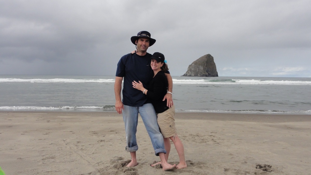 oregon2011024.jpg
