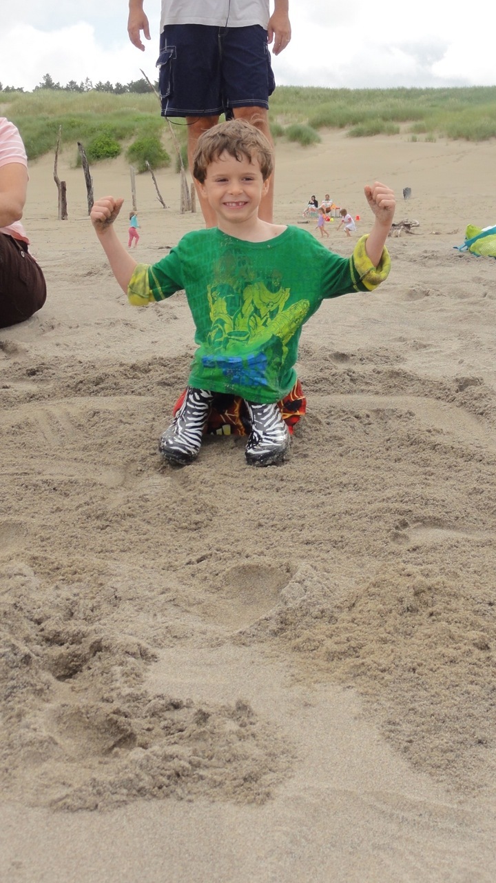 oregon2011025.jpg