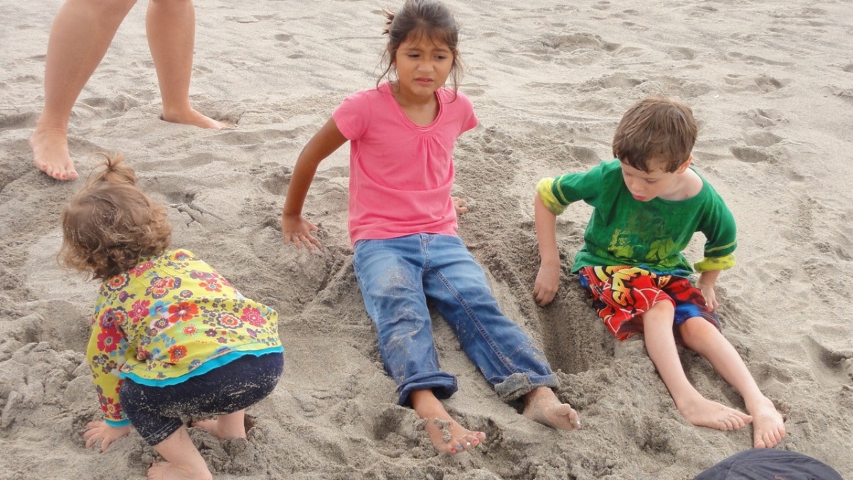 oregon2011022.jpg