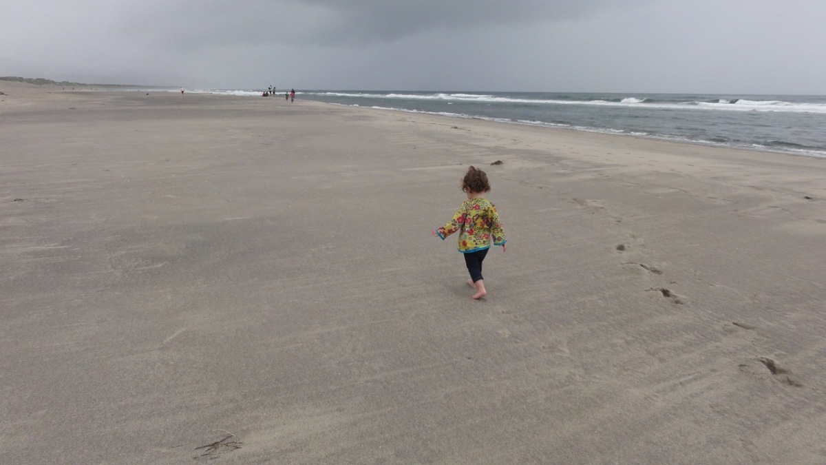 oregon2011029.jpg