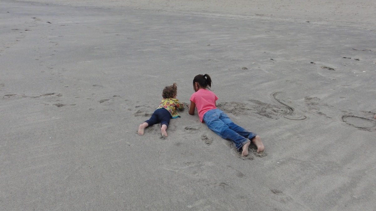 oregon2011030.jpg