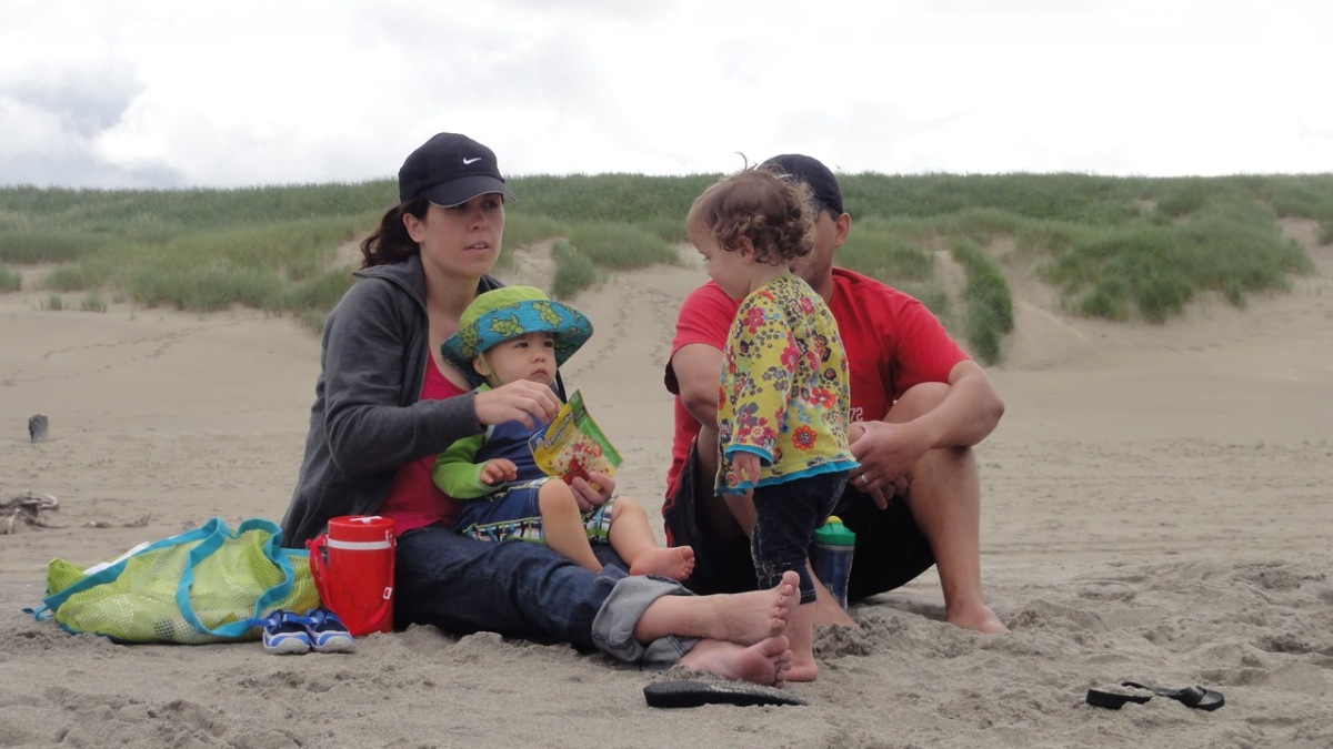 oregon2011026.jpg