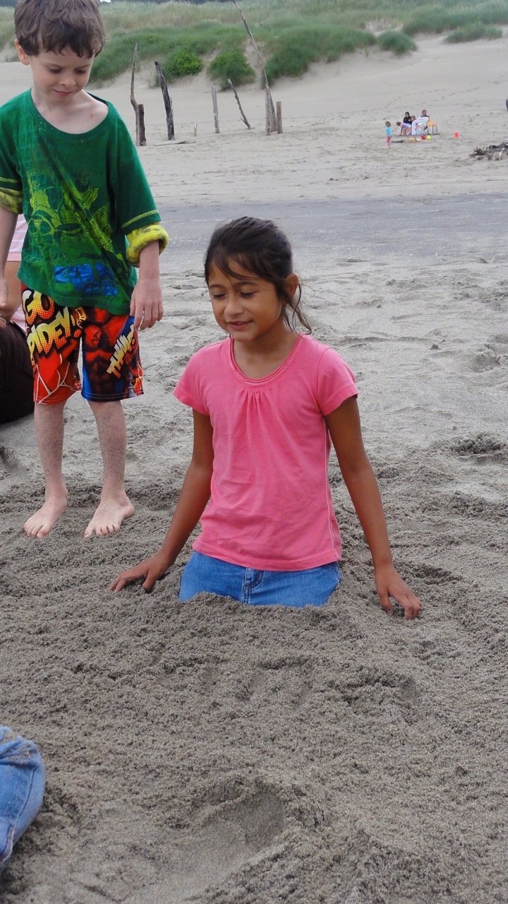 oregon2011027.jpg