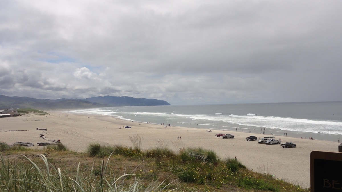 oregon2011031.jpg