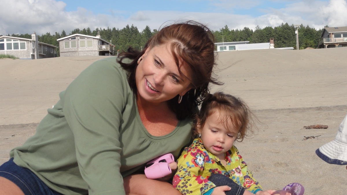 oregon2011064.jpg