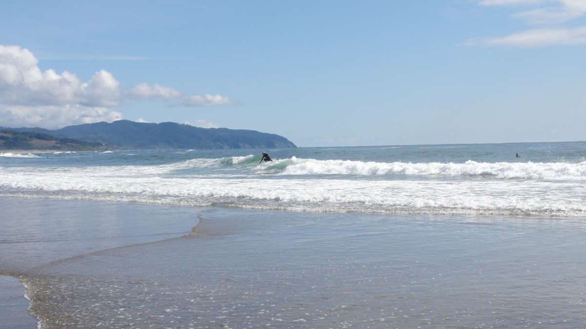 oregon2011062.jpg