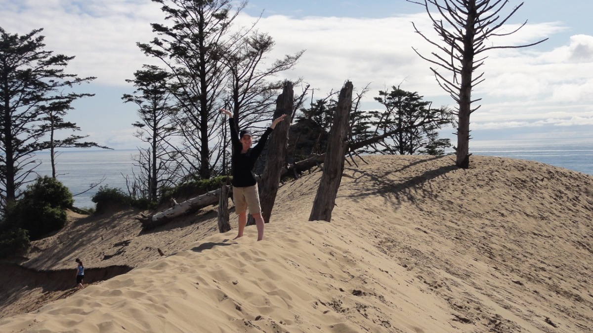 oregon2011055.jpg