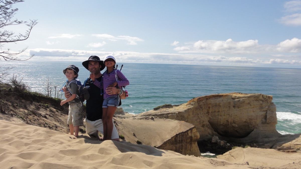oregon2011054.jpg