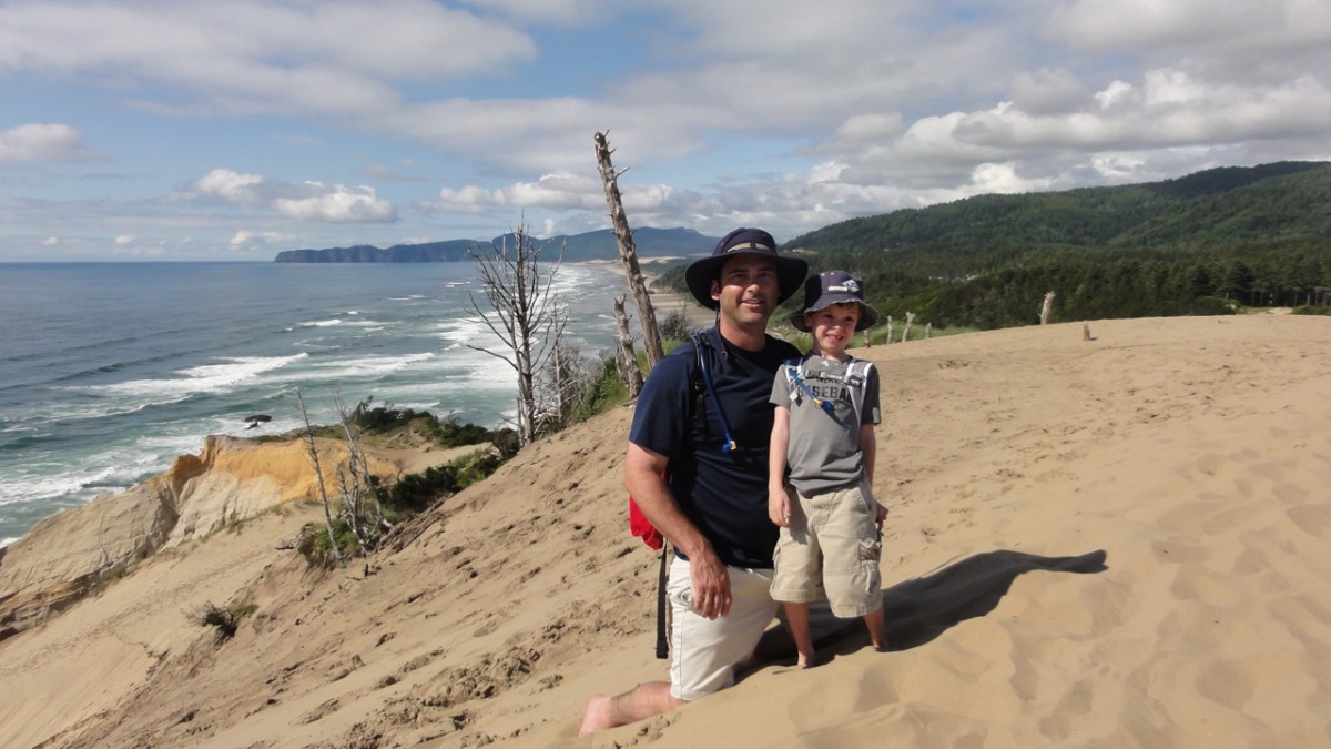 oregon2011053.jpg