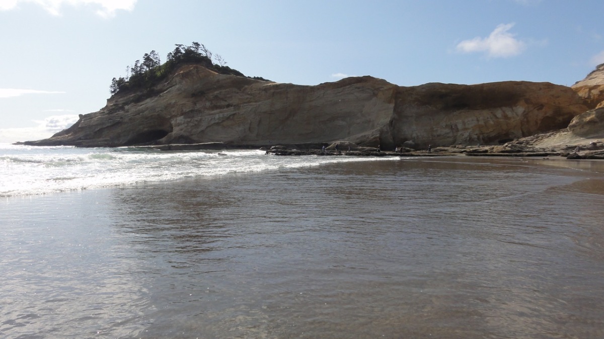 oregon2011060.jpg