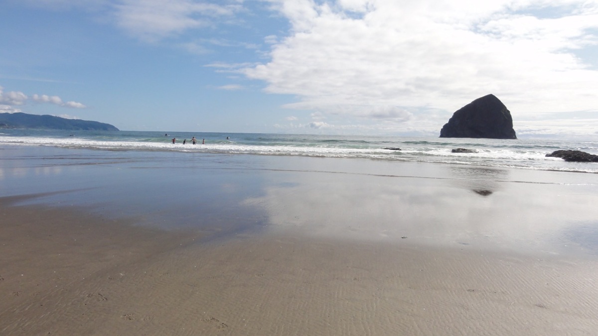 oregon2011058.jpg