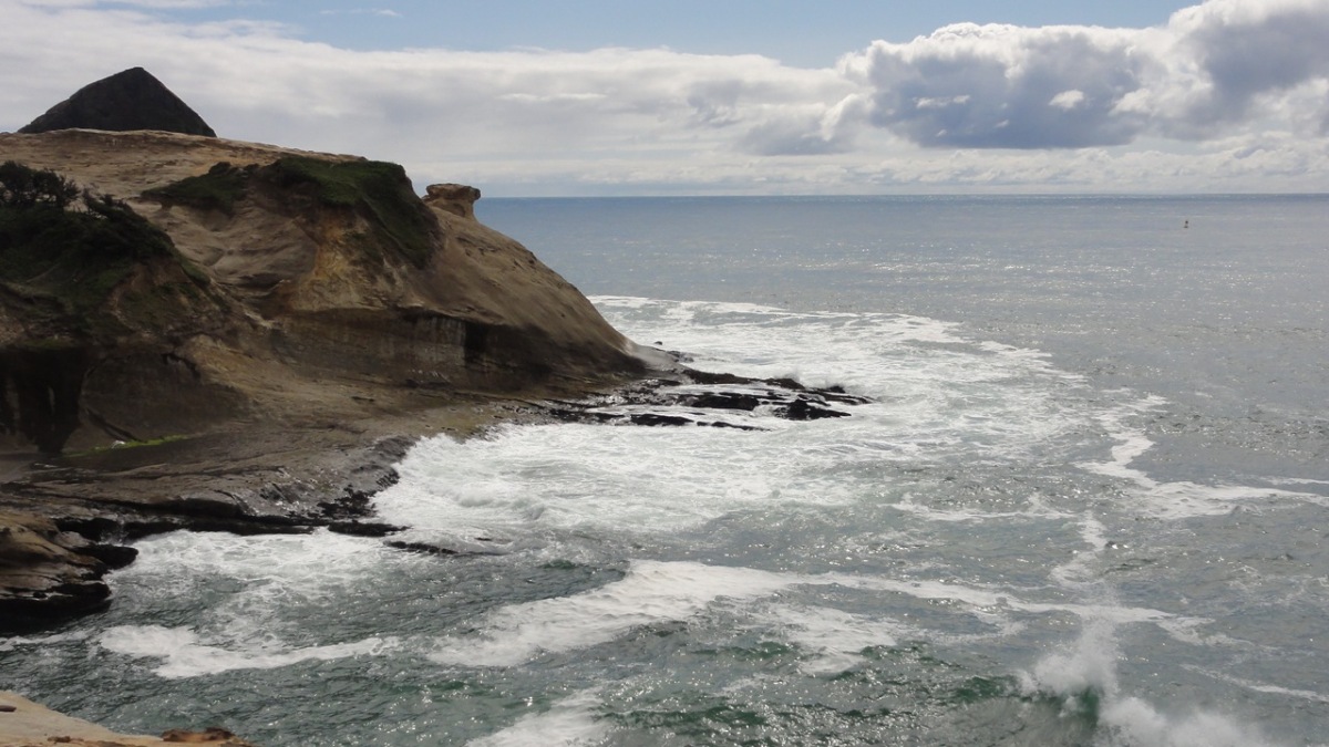 oregon2011050.jpg