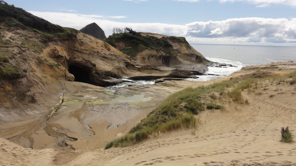 oregon2011047.jpg