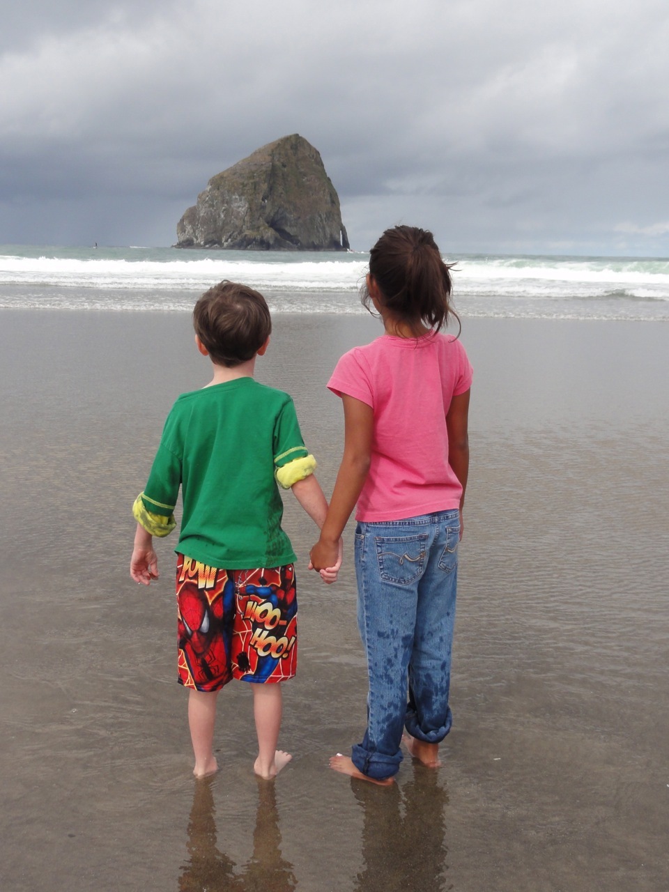 oregon2011017.jpg