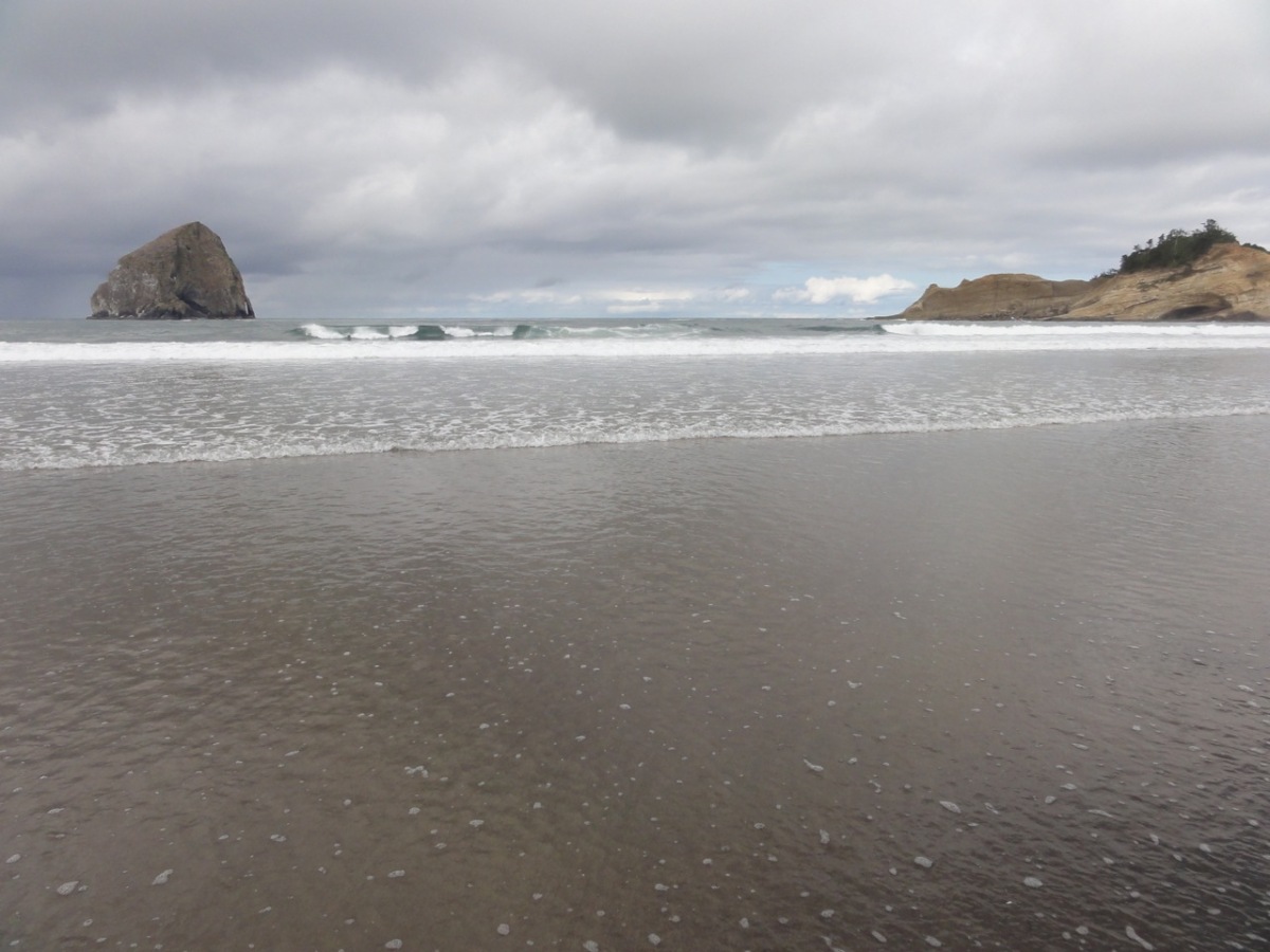 oregon2011015.jpg