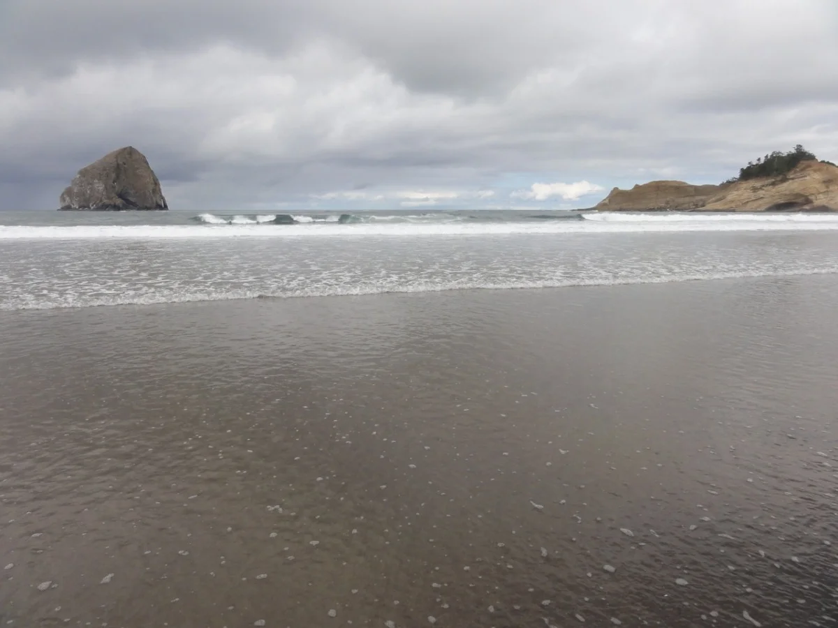 oregon2011015.jpg