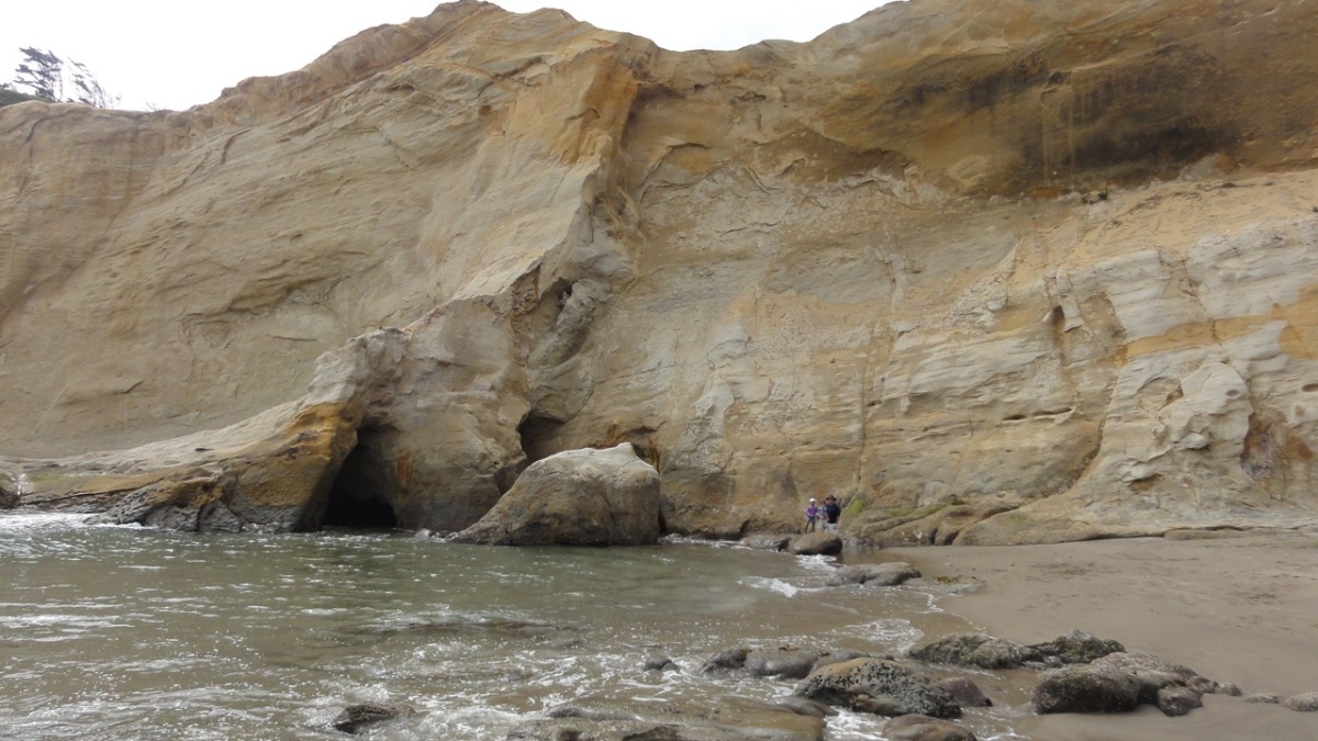 oregon2011043.jpg