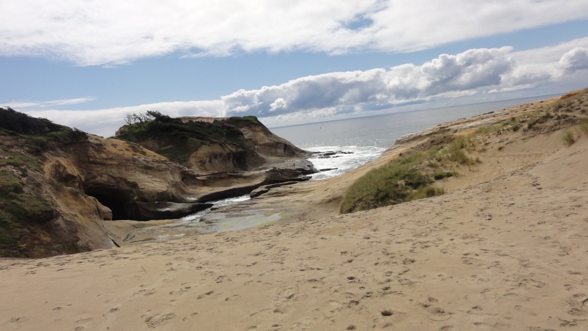 oregon2011046.jpg