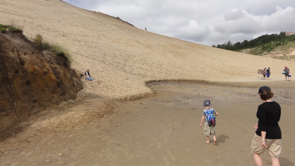 oregon2011044.jpg