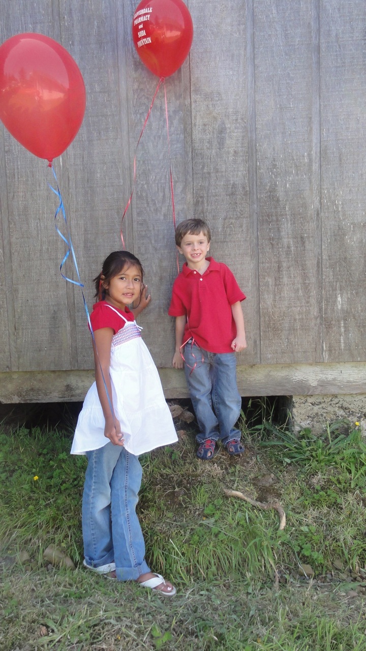 oregon2011082.jpg