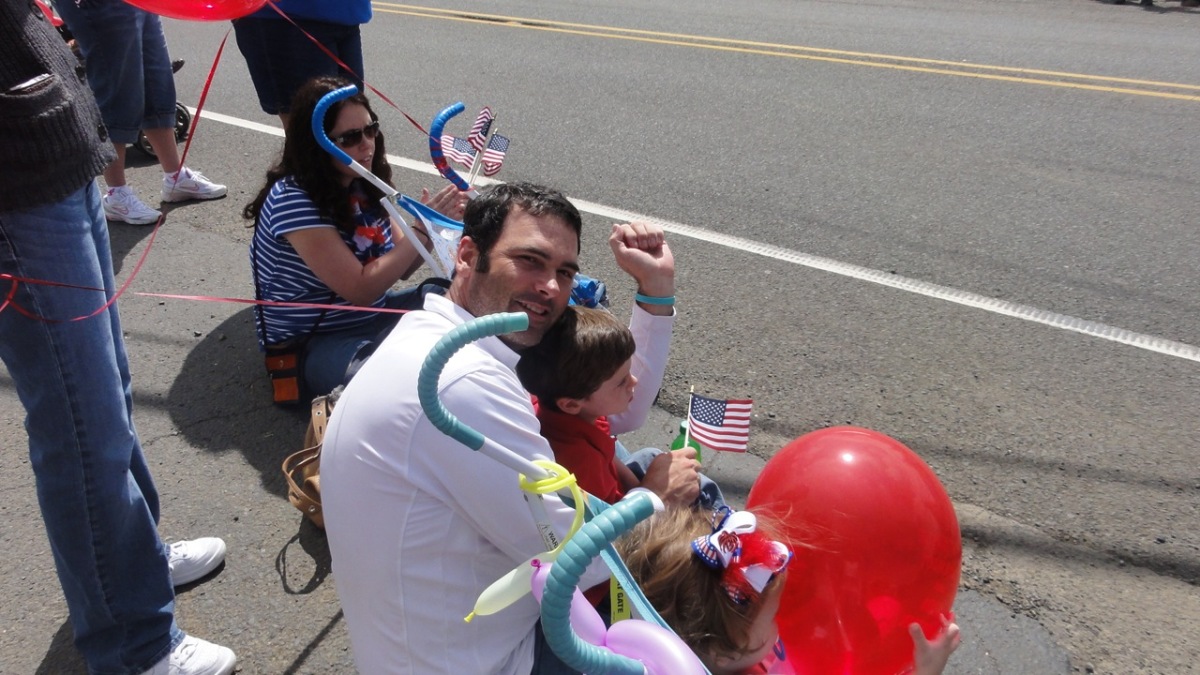 oregon2011080.jpg