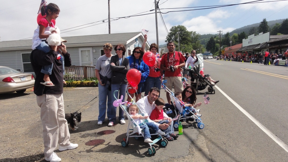 oregon2011078.jpg