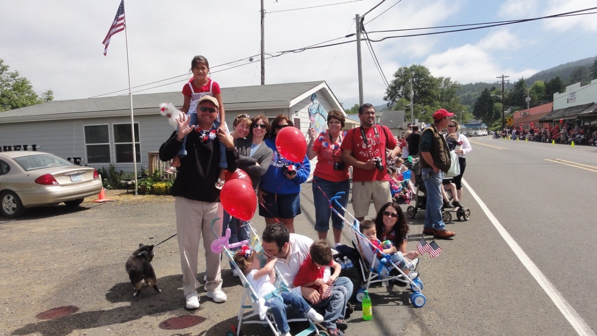 oregon2011079.jpg