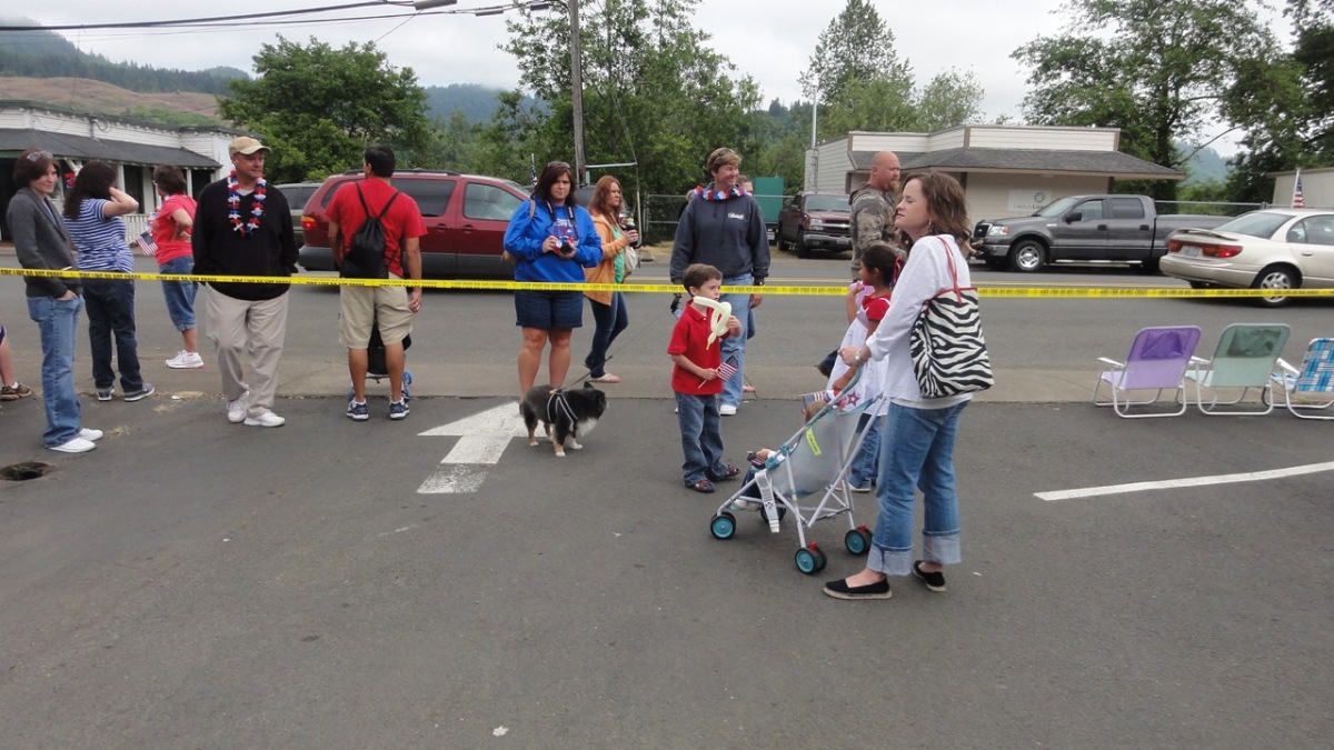 oregon2011074.jpg