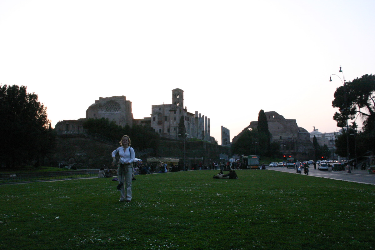 img_3641.jpg