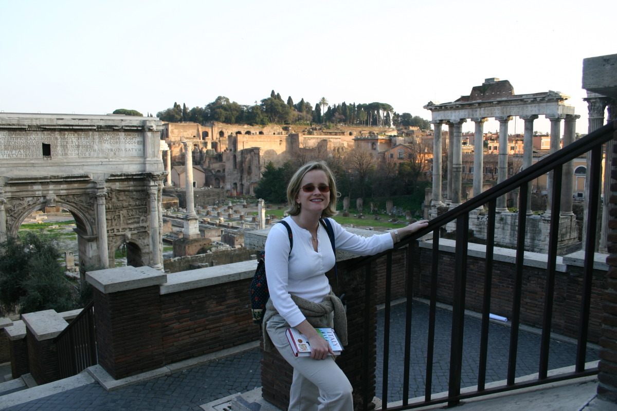 img_3593.jpg
