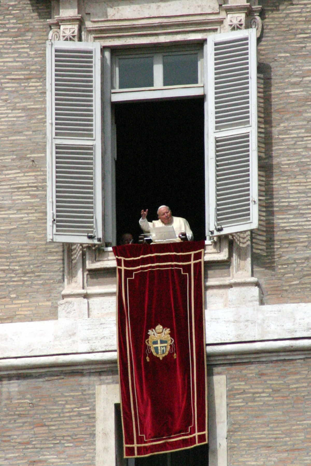 img_3281.jpg