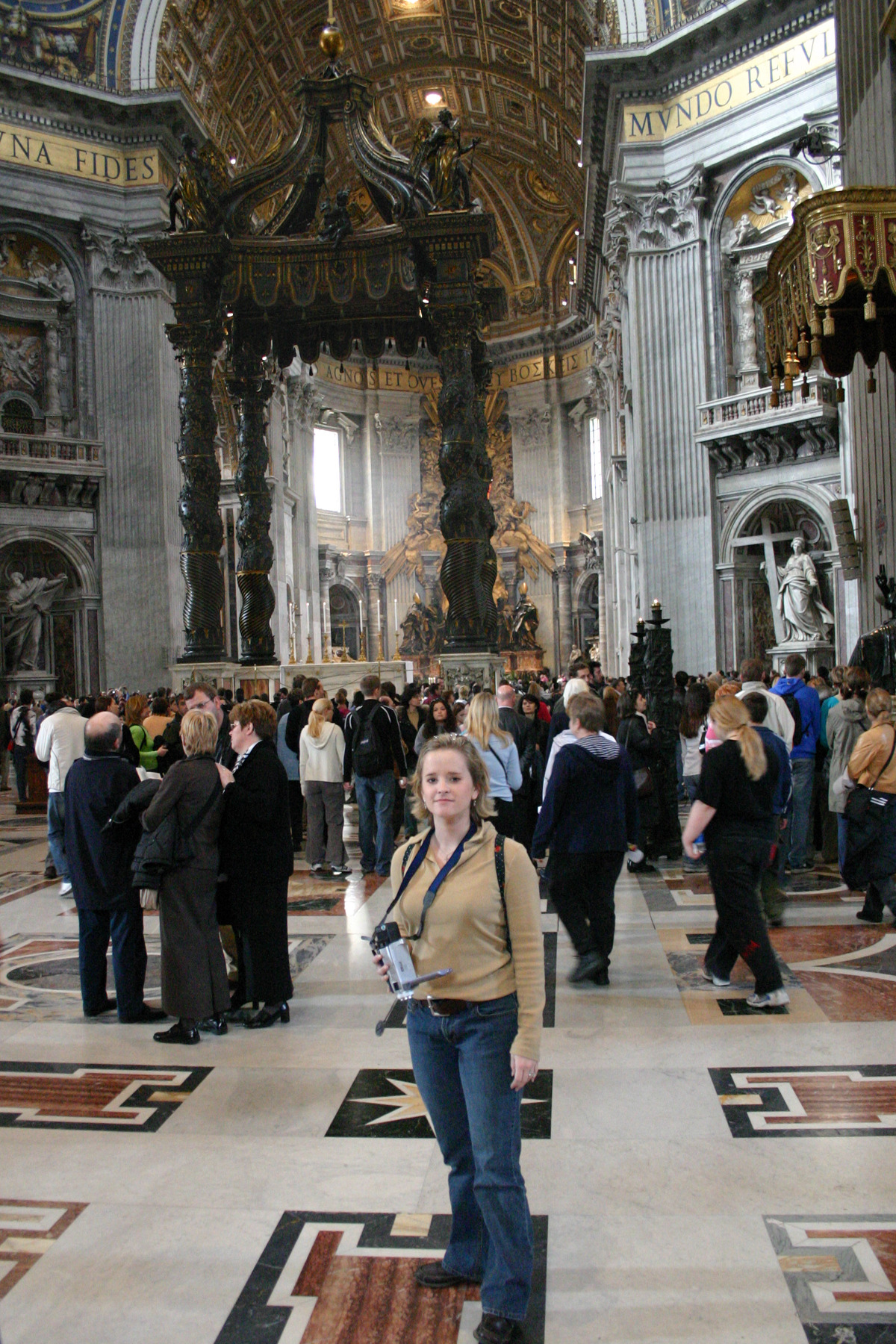 img_3217_3.jpg