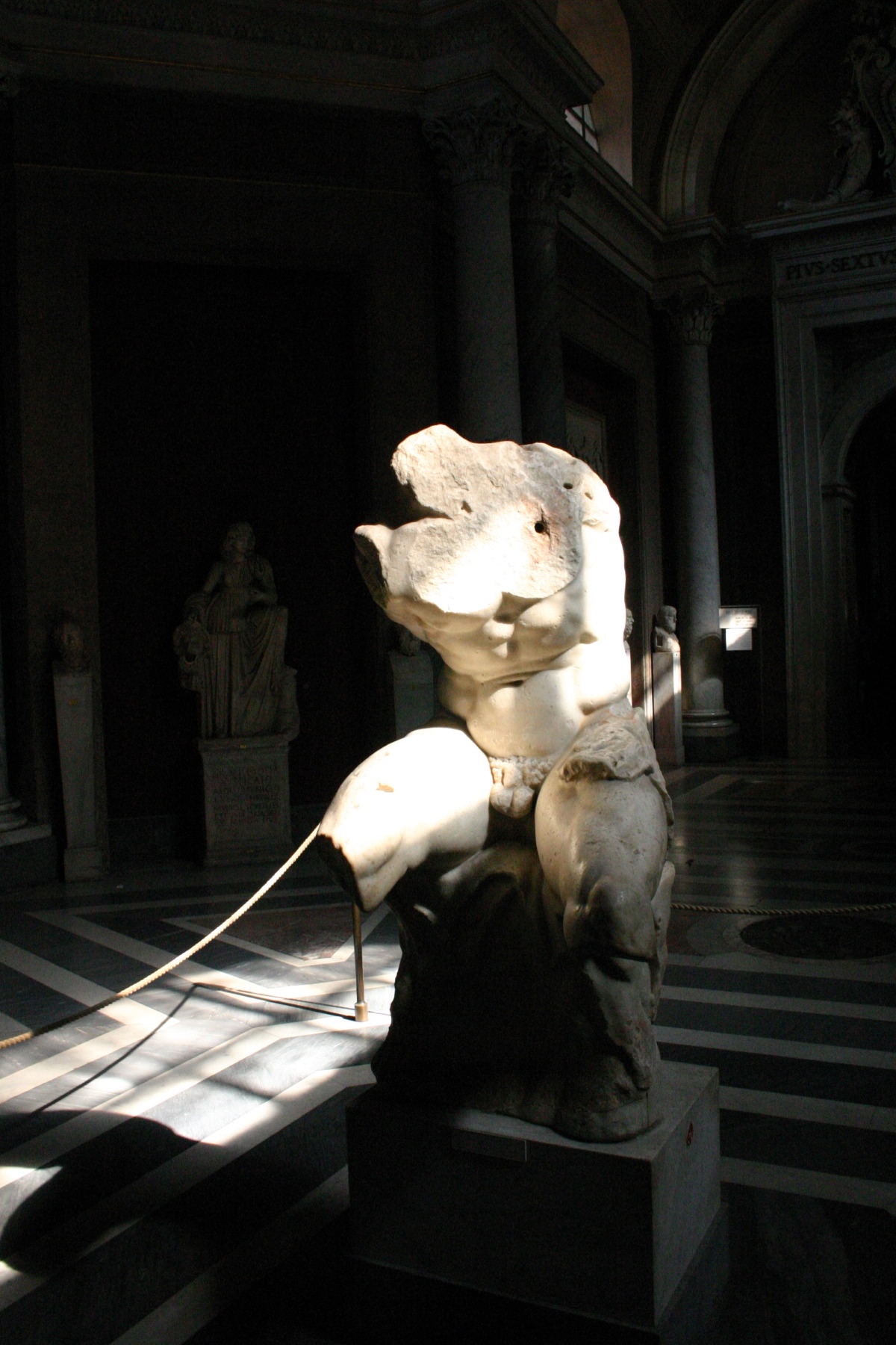 day3-vatican-greco museum020_3.jpg