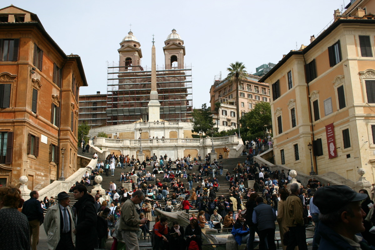 day 2-the spanish steps-004.jpg