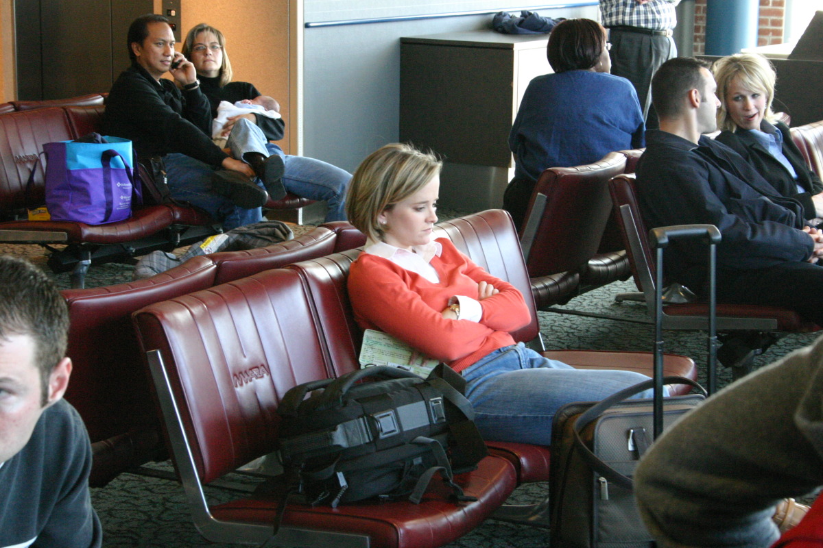 day 1-the trip over-xna005.jpg