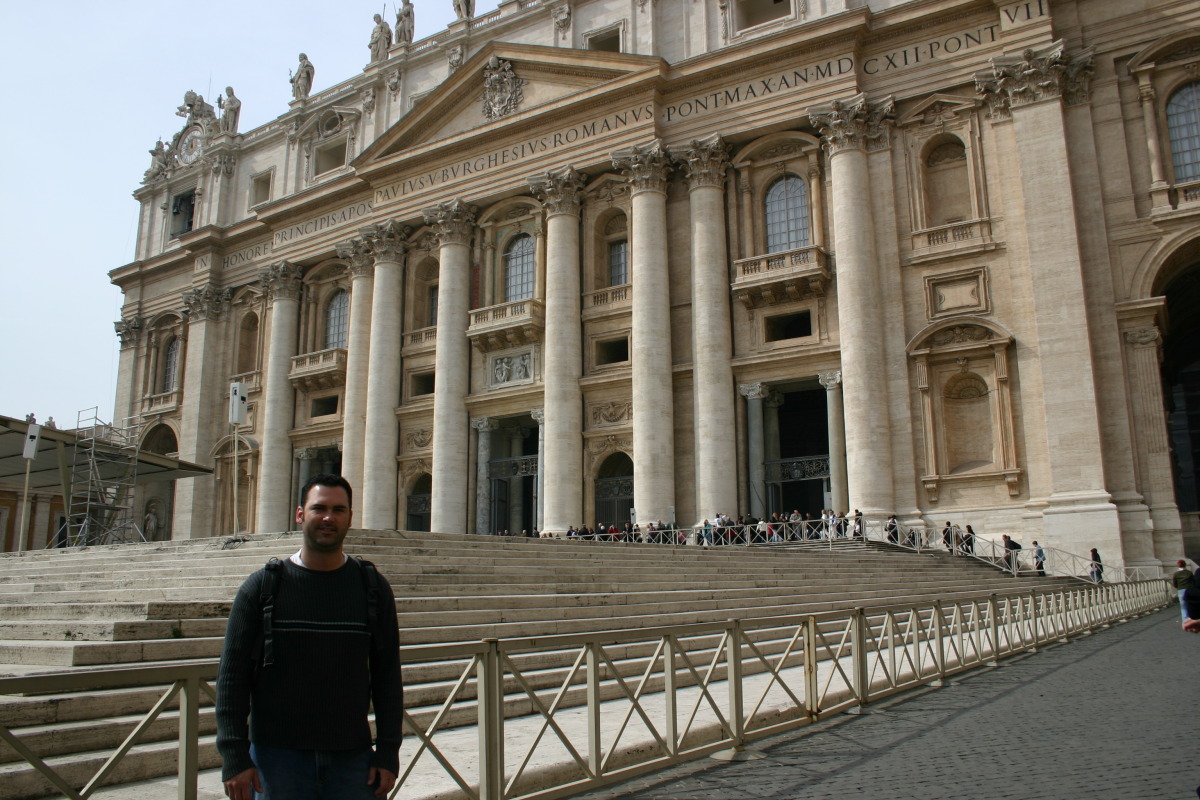 day 2-st. peter's basilica-002.jpg