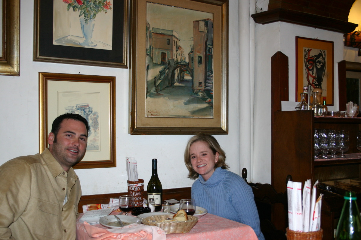 day 1-ristorante re degli amici006.jpg