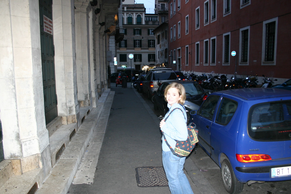day 1-streets of room017.jpg
