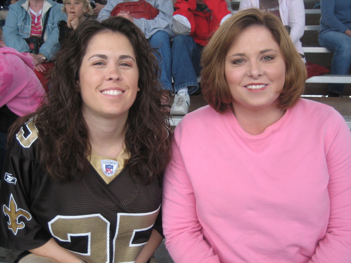 img_0690_2.jpg