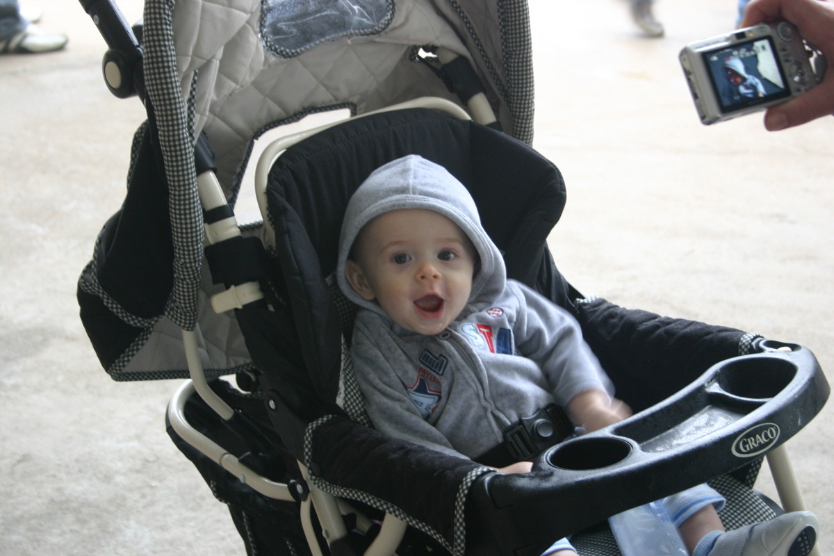 img_8647.jpg