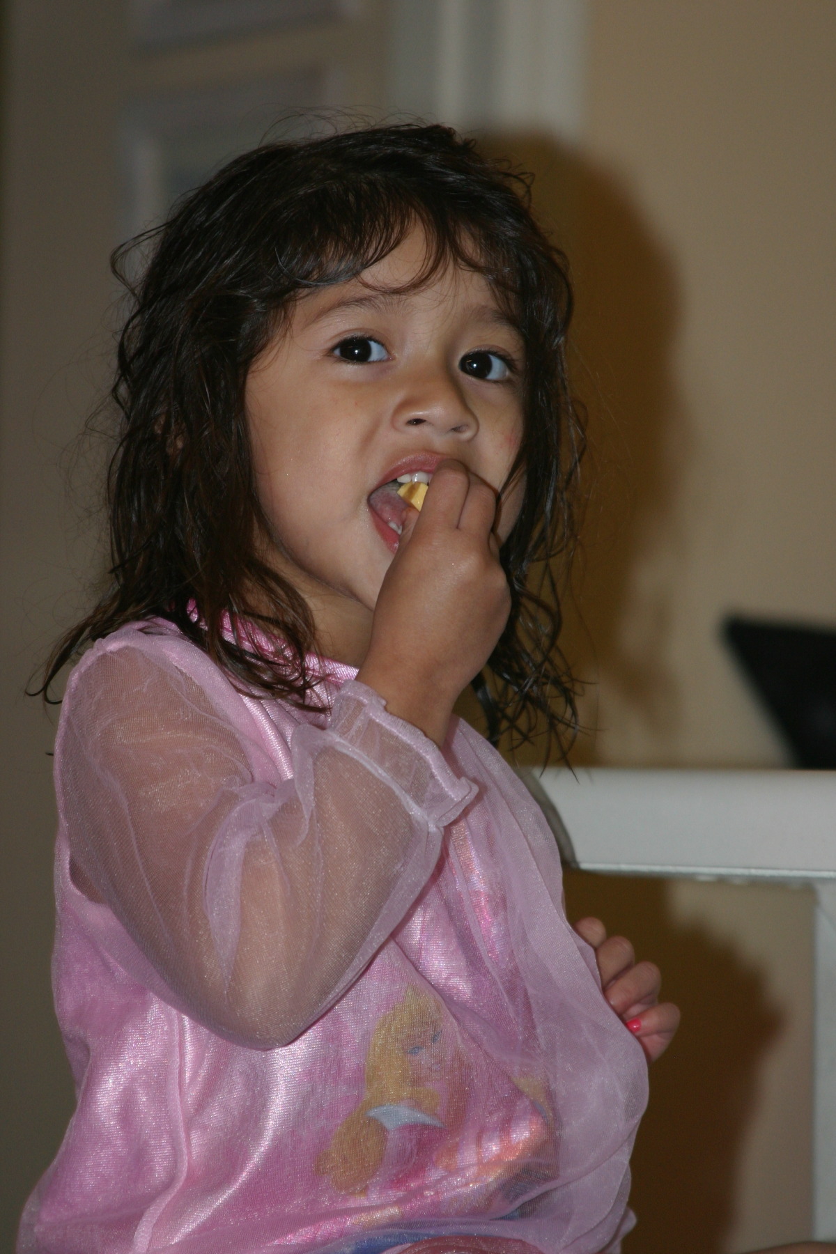img_8558.jpg