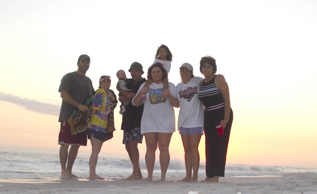 dsc01830_2.jpg