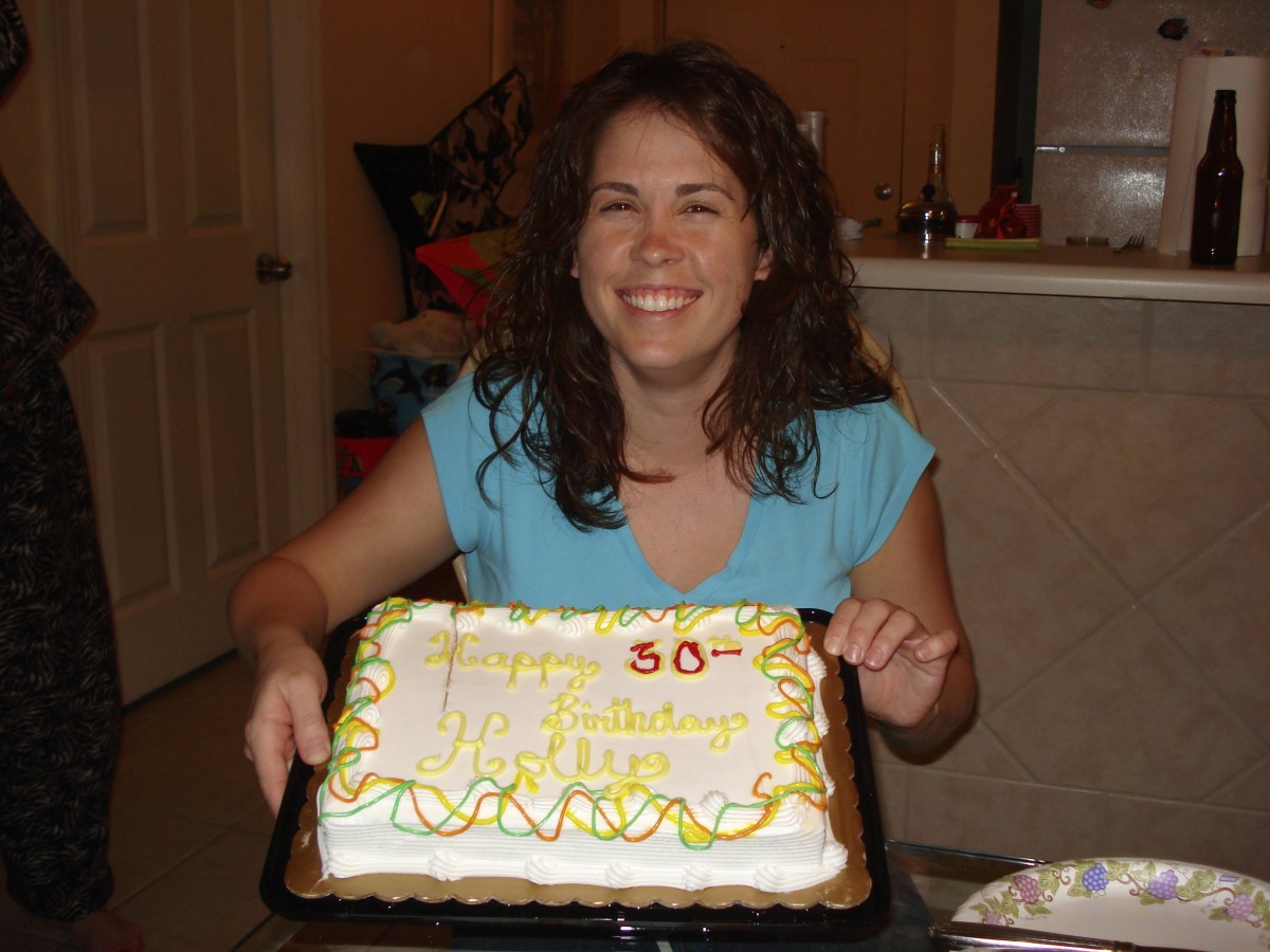 dsc01792.jpg