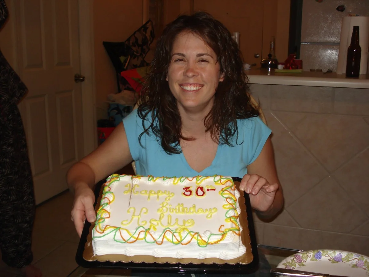 dsc01792.jpg