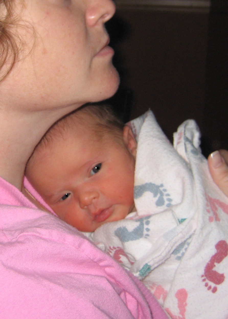 img_1564_2.jpg