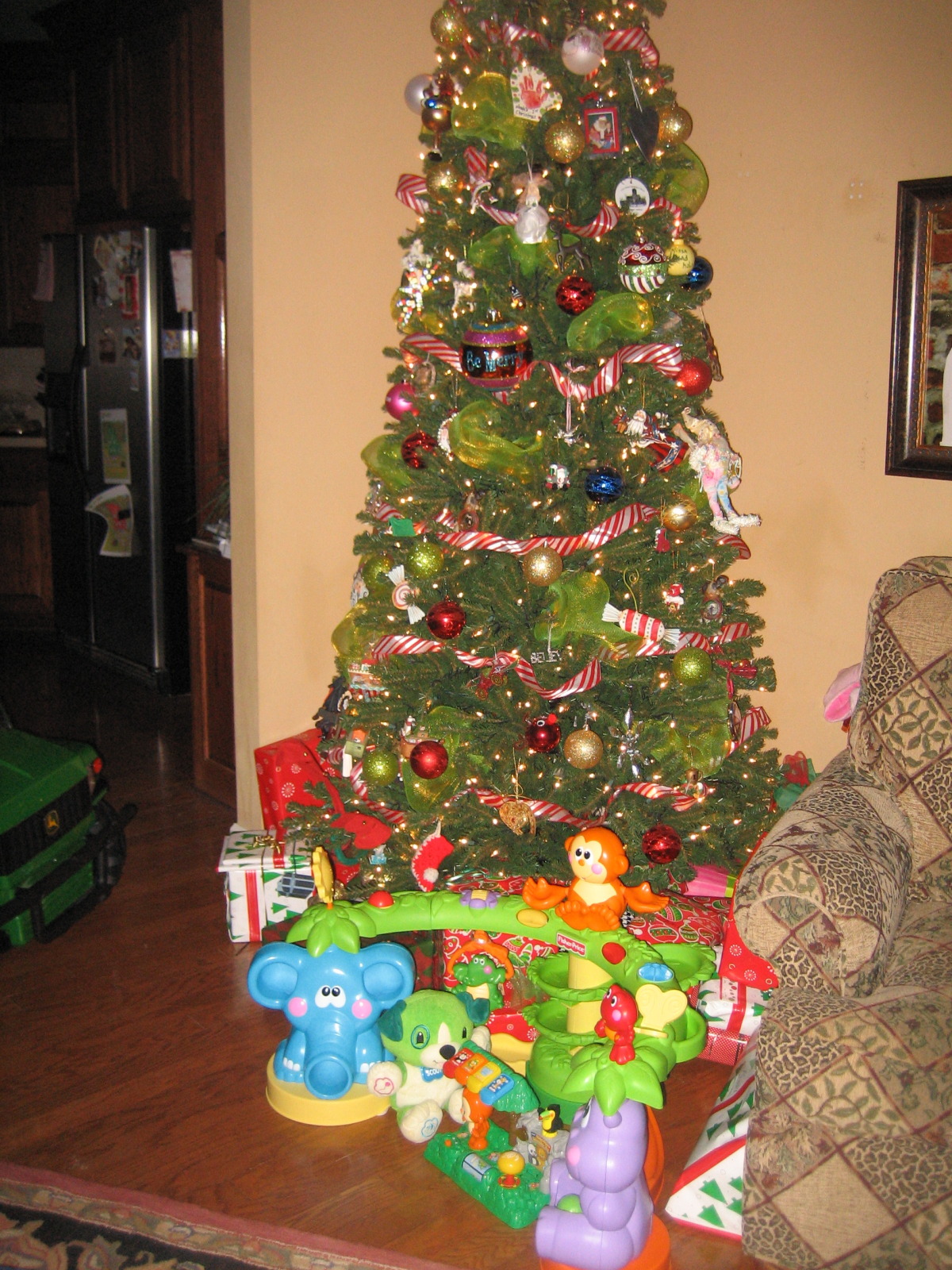 img_1665.jpg